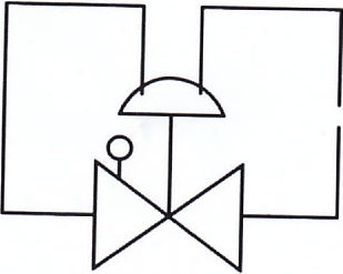 簡圖2
